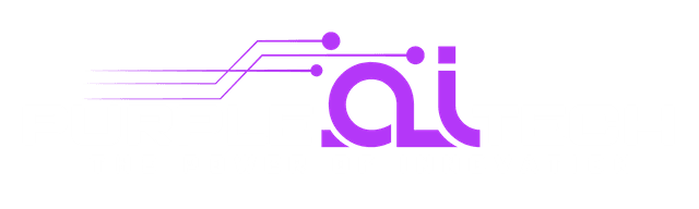 Purple AITech