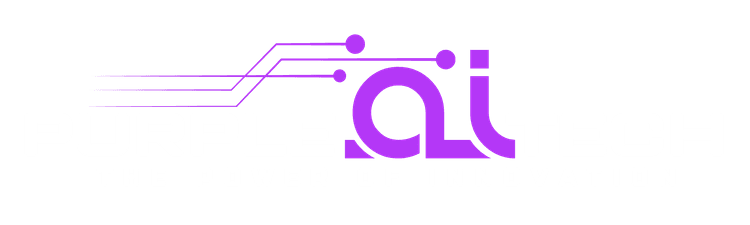 Purple AITech